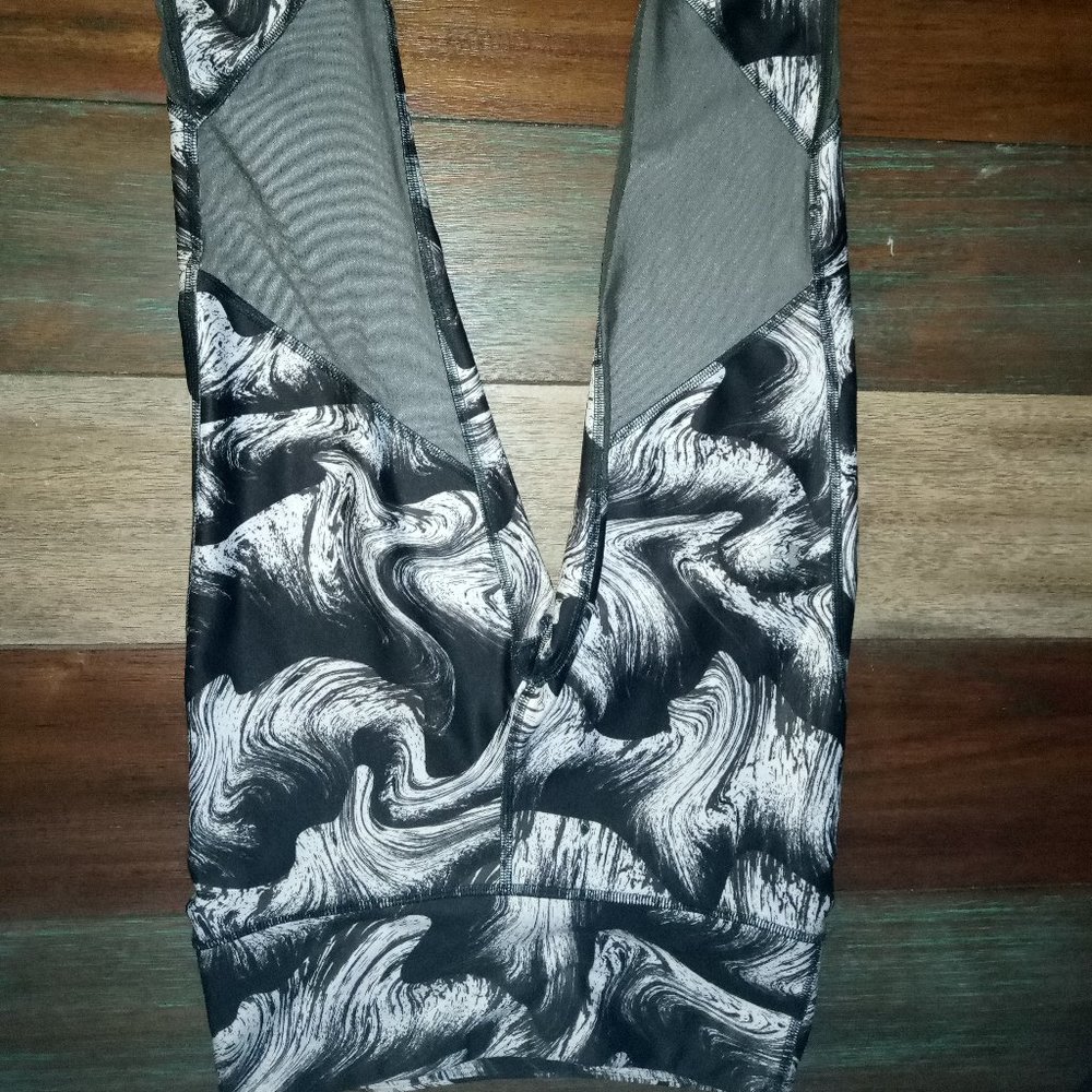 HeatGear